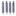 Dienger Parts Online