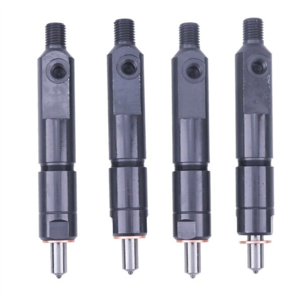 1PCS Fuel Injector 99474913 32745 – Fits Iveco 8035 Engine & New Holland Tractor TL70, TL80, TL90, TL100