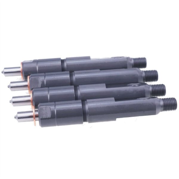 1PCS Fuel Injector 99474913 32745 – Fits Iveco 8035 Engine & New Holland Tractor TL70, TL80, TL90, TL100 - Image 3