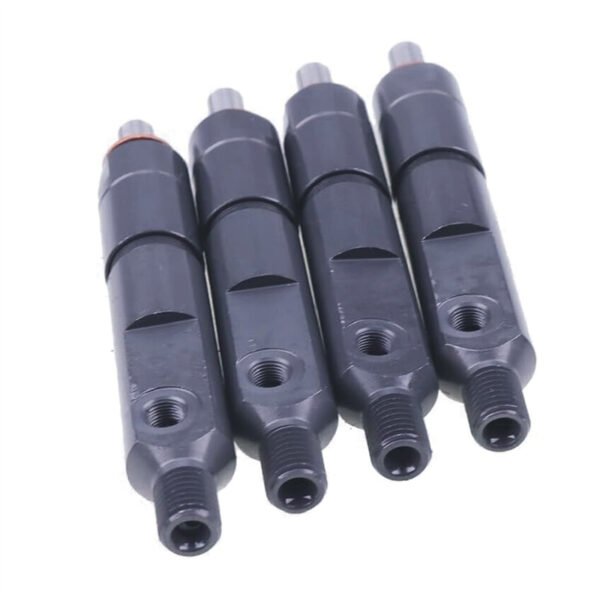 1PCS Fuel Injector 99474913 32745 – Fits Iveco 8035 Engine & New Holland Tractor TL70, TL80, TL90, TL100 - Image 4