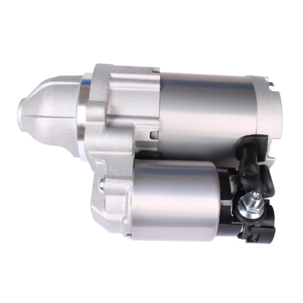Starter Motor 31100-98L10 31100-98L00 – Fits Suzuki DF150–DF250 V6 4-Stroke Outboard Engines | Reliable Marine Replacement - Image 3