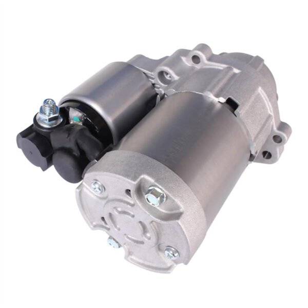 Starter Motor 31100-98L10 31100-98L00 – Fits Suzuki DF150–DF250 V6 4-Stroke Outboard Engines | Reliable Marine Replacement - Image 6
