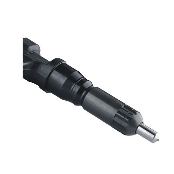 1PCS Fuel Injector 23670E0050 – Compatible with Hino J05E Engine for Kobelco SK200-8 / SK210-8 / SK260-8 Excavators | Reliable Diesel Replacement - Image 6