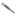 Dienger Parts Online