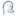 Dienger Parts Online