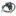 Dienger Parts Online