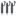Dienger Parts Online