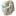 Dienger Parts Online