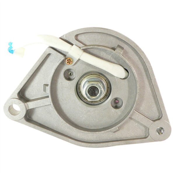 Alternator 19844-64010 – Compatible with Kubota Diesel Generators | High-Performance OEM Replacement - Image 3
