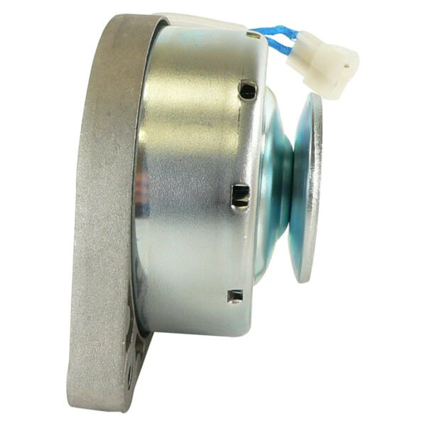 Alternator 19844-64010 – Compatible with Kubota Diesel Generators | High-Performance OEM Replacement - Image 5