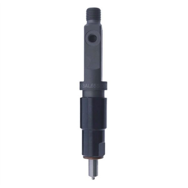 1PCS Fuel Injector 0223-3085 – Fits Deutz F3L912, F3L913, F6L912, F6L913 Engines | High-Quality Diesel Injector Replacement - Image 2
