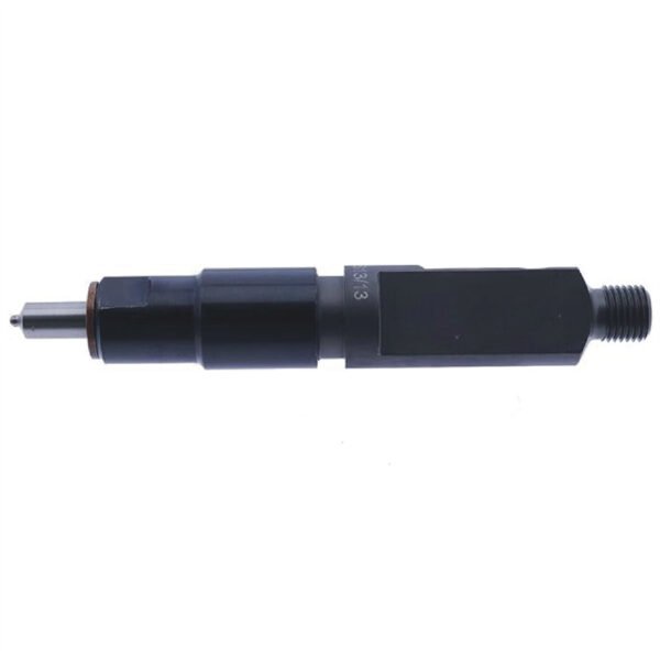 1PCS Fuel Injector 0223-3085 – Fits Deutz F3L912, F3L913, F6L912, F6L913 Engines | High-Quality Diesel Injector Replacement - Image 3