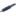 Dienger Parts Online
