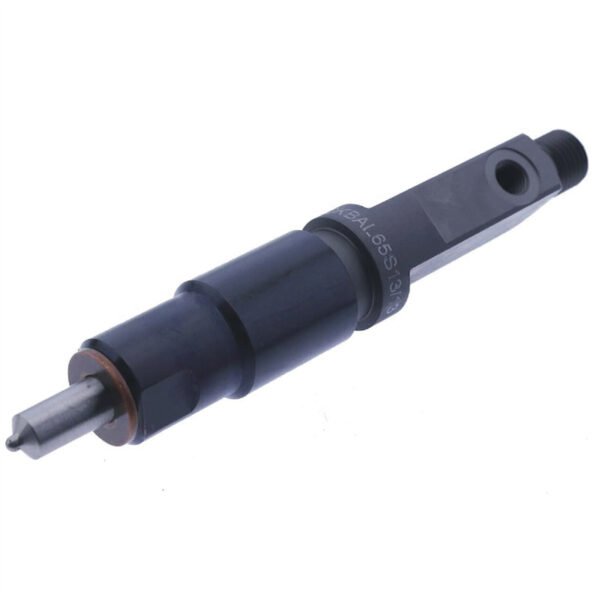 1PCS Fuel Injector 0223-3085 – Fits Deutz F3L912, F3L913, F6L912, F6L913 Engines | High-Quality Diesel Injector Replacement