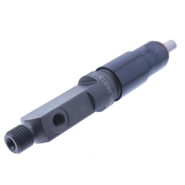 1PCS Fuel Injector 0223-3085 – Fits Deutz F3L912, F3L913, F6L912, F6L913 Engines | High-Quality Diesel Injector Replacement - Image 5