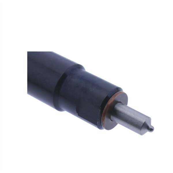 1PCS Fuel Injector 0223-3085 – Fits Deutz F3L912, F3L913, F6L912, F6L913 Engines | High-Quality Diesel Injector Replacement - Image 7