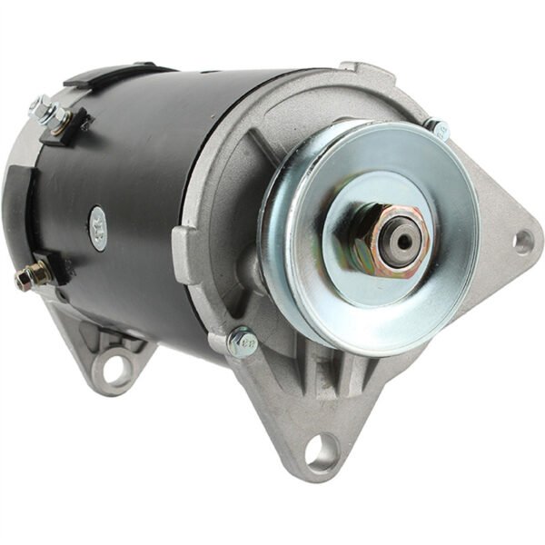 Starter Generator GSB107-10B 113146 – Fits EZGO BC-960GX, Grand Oasis (1994–1998), Cargo Shuttle (1997-On) | Turf Utility & Golf Cart Applications