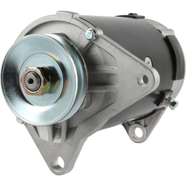 Starter Generator GSB107-10B 113146 – Fits EZGO BC-960GX, Grand Oasis (1994–1998), Cargo Shuttle (1997-On) | Turf Utility & Golf Cart Applications - Image 3