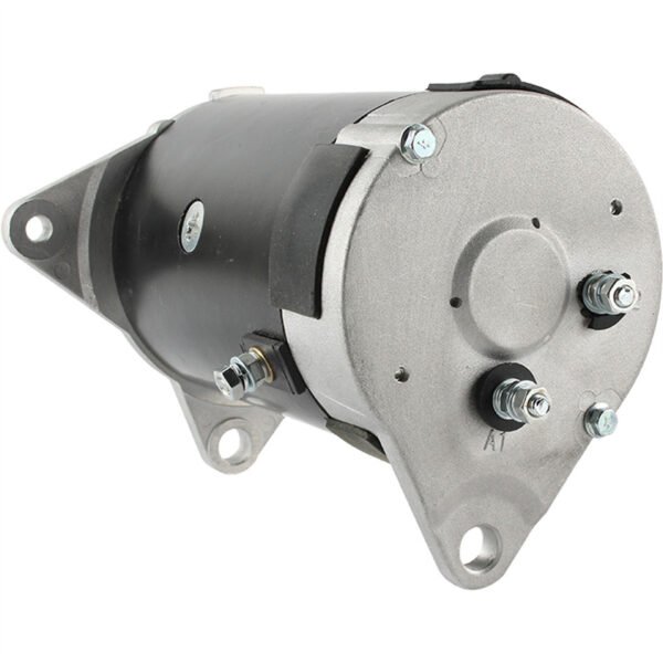 Starter Generator GSB107-10B 113146 – Fits EZGO BC-960GX, Grand Oasis (1994–1998), Cargo Shuttle (1997-On) | Turf Utility & Golf Cart Applications - Image 4