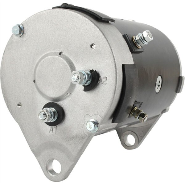 Starter Generator GSB107-10B 113146 – Fits EZGO BC-960GX, Grand Oasis (1994–1998), Cargo Shuttle (1997-On) | Turf Utility & Golf Cart Applications - Image 5