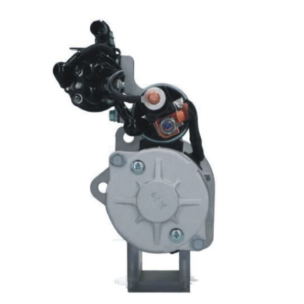 Starter Motor 36100-48100 682321 – Fits Hyundai 110DF-7 130DF-7 160DF-7 Forklifts & Doosan DX120-2 with D34D Engine | High-Performance Replacement - Image 4