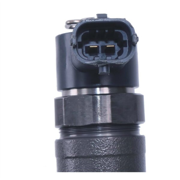 1PCS Fuel Injector 1J801-53052 0445110777 – Compatible with Kubota V2403 / D1803 Engines | Fits L3301, L3901, L4060, L4701, MX4800 Tractors - Image 6