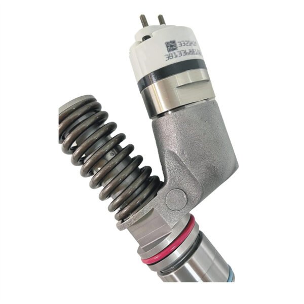 1PCS Fuel Injector 2530608 253-0608 20R-8045 – Fits Caterpillar CAT C13 Engine | High-Quality Diesel Injector Replacement - Image 4