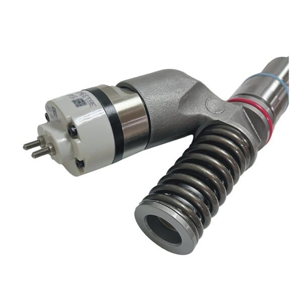 1PCS Fuel Injector 2530608 253-0608 20R-8045 – Fits Caterpillar CAT C13 Engine | High-Quality Diesel Injector Replacement - Image 5