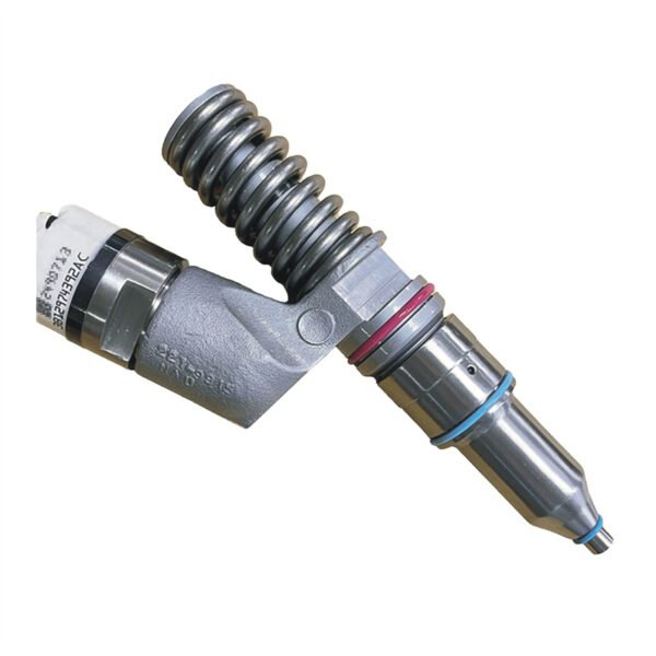 1PCS Fuel Injector 2530608 253-0608 20R-8045 – Fits Caterpillar CAT C13 Engine | High-Quality Diesel Injector Replacement - Image 6
