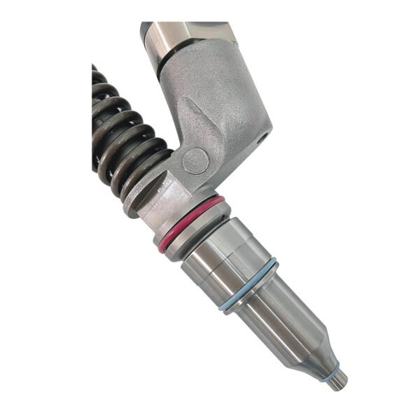 1PCS Fuel Injector 2530608 253-0608 20R-8045 – Fits Caterpillar CAT C13 Engine | High-Quality Diesel Injector Replacement - Image 7