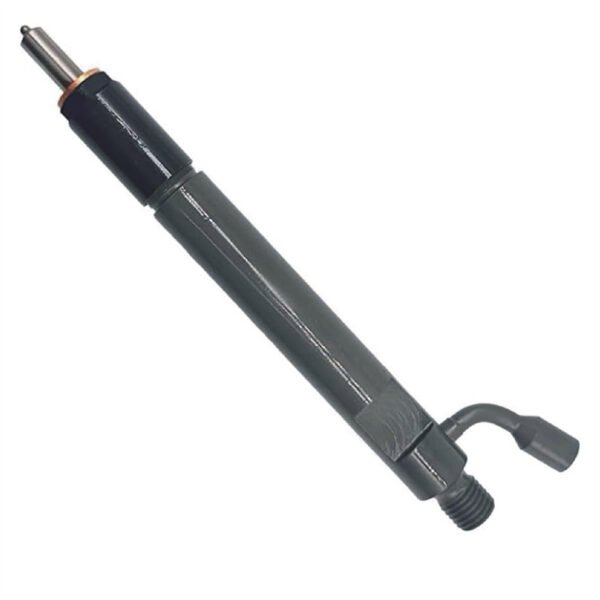 4PCS Fuel Injectors 3802091 3908513 – Fits Cummins 4BT Diesel Engine | High-Performance Injector Replacement - Image 3