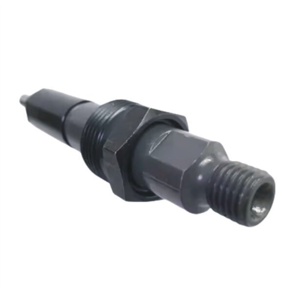 1PCS Fuel Injector 4943468 – Fits Cummins 4BT, 6B, 4B3.9, 6B5.9, B4.5, B CM556 Engines | Diesel Injector Replacement - Image 5