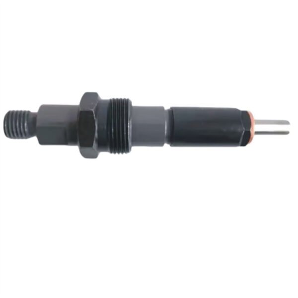 1PCS Fuel Injector 4943468 – Fits Cummins 4BT, 6B, 4B3.9, 6B5.9, B4.5, B CM556 Engines | Diesel Injector Replacement - Image 6