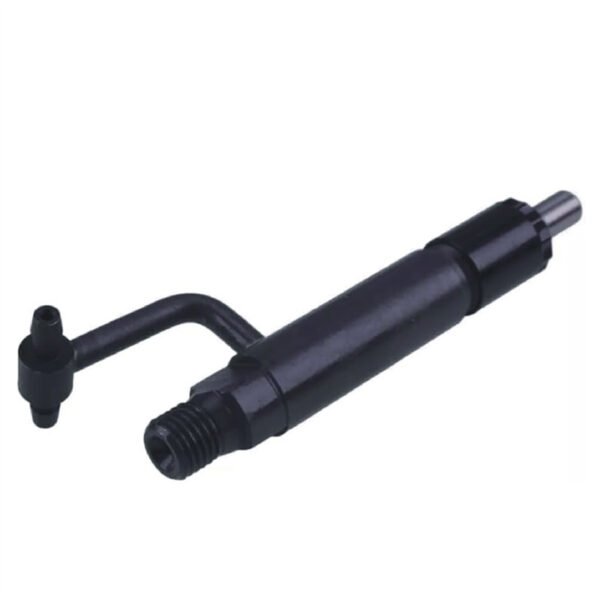 3PCS Fuel Injector 729240-53200 – Fits Komatsu 3D82AE-5M-BA, 3D88E-6, 4D88-6 Engines | Replaces 119802-53100, YM729240-53200, YM119802-53100 - Image 3