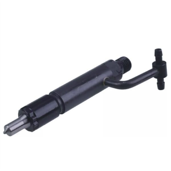 3PCS Fuel Injector 729240-53200 – Fits Komatsu 3D82AE-5M-BA, 3D88E-6, 4D88-6 Engines | Replaces 119802-53100, YM729240-53200, YM119802-53100