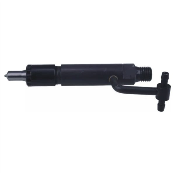 3PCS Fuel Injector 729240-53200 – Fits Komatsu 3D82AE-5M-BA, 3D88E-6, 4D88-6 Engines | Replaces 119802-53100, YM729240-53200, YM119802-53100 - Image 5
