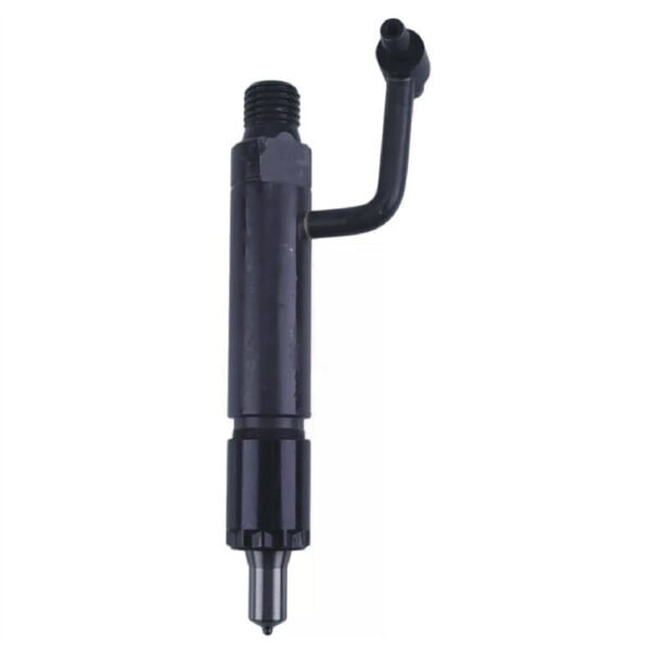 3PCS Fuel Injector VV11980253100 – Fits New Holland Excavators E27, E27B, E30, E35, E50, E50B | Diesel Injector Replacement - Image 5