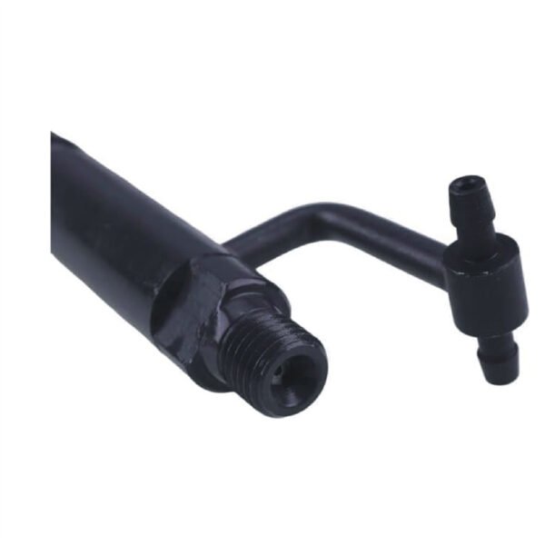 3PCS Fuel Injector 729240-53200 – Fits Komatsu 3D82AE-5M-BA, 3D88E-6, 4D88-6 Engines | Replaces 119802-53100, YM729240-53200, YM119802-53100 - Image 7