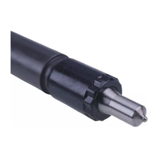 3PCS Fuel Injector 729240-53200 – Fits Komatsu 3D82AE-5M-BA, 3D88E-6, 4D88-6 Engines | Replaces 119802-53100, YM729240-53200, YM119802-53100 - Image 8