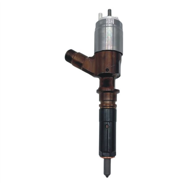 1PCS Fuel Injector 32F61-00013 – Compatible with Caterpillar CAT C4.2 Engine | High-Quality Diesel Injector Replacement - Image 4