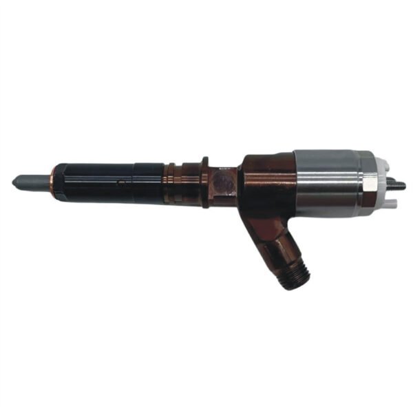 1PCS Fuel Injector 32F61-00013 – Compatible with Caterpillar CAT C4.2 Engine | High-Quality Diesel Injector Replacement - Image 5