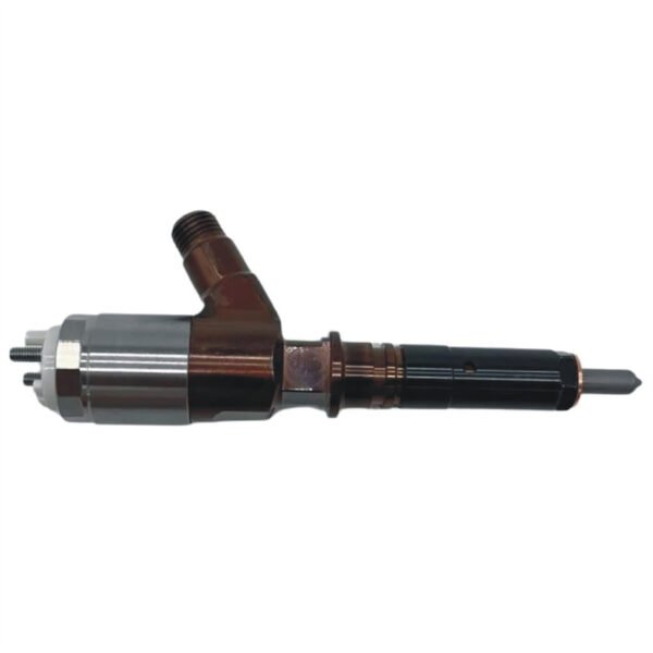 1PCS Fuel Injector 32F61-00013 – Compatible with Caterpillar CAT C4.2 Engine | High-Quality Diesel Injector Replacement - Image 6