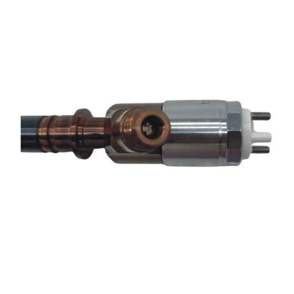 1PCS Fuel Injector 32F61-00013 – Compatible with Caterpillar CAT C4.2 Engine | High-Quality Diesel Injector Replacement - Image 7
