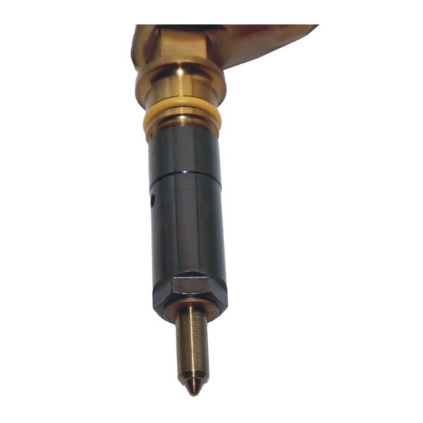 1PCS Fuel Injector 382-0480 – Compatible with Caterpillar CAT C6.6 Engine | Fits CB-54, CB-54B, CB-64, CS-54, CS-54B Vibratory Compactors - Image 5