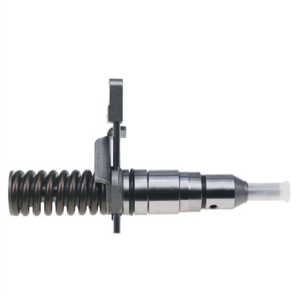 1PCS Fuel Injector 162-0212 0R-8463 – Compatible with Caterpillar CAT 3116 & 3126 Engines | Diesel Injector Replacement - Image 3