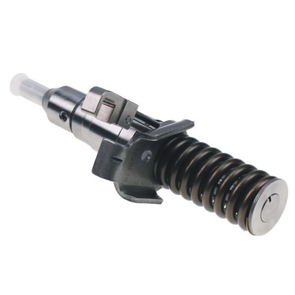 1PCS Fuel Injector 162-0212 0R-8463 – Compatible with Caterpillar CAT 3116 & 3126 Engines | Diesel Injector Replacement - Image 4