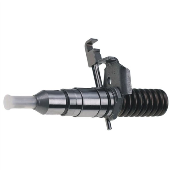 1PCS Fuel Injector 162-0212 0R-8463 – Compatible with Caterpillar CAT 3116 & 3126 Engines | Diesel Injector Replacement - Image 5