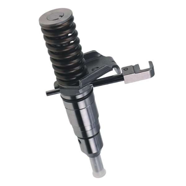 1PCS Fuel Injector 162-0212 0R-8463 – Compatible with Caterpillar CAT 3116 & 3126 Engines | Diesel Injector Replacement - Image 7