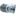 Dienger Parts Online