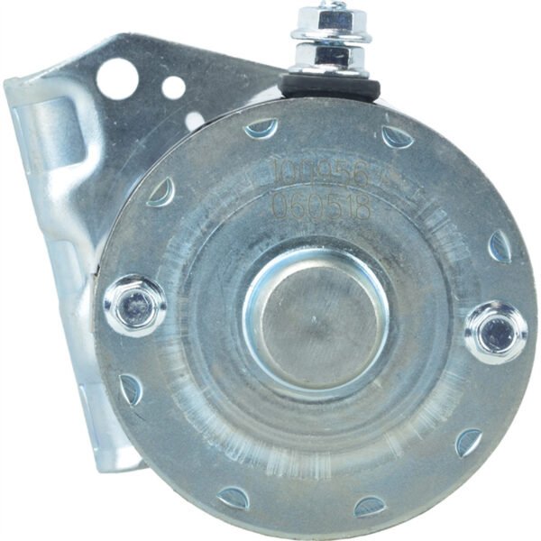 Starter Motor 799106 590476 – Fits Briggs & Stratton Engines 44C677, 44C877, 44J677, 44L777, 44M777 | Lawn & Garden Equipment Electric Starter Replacement - Image 5